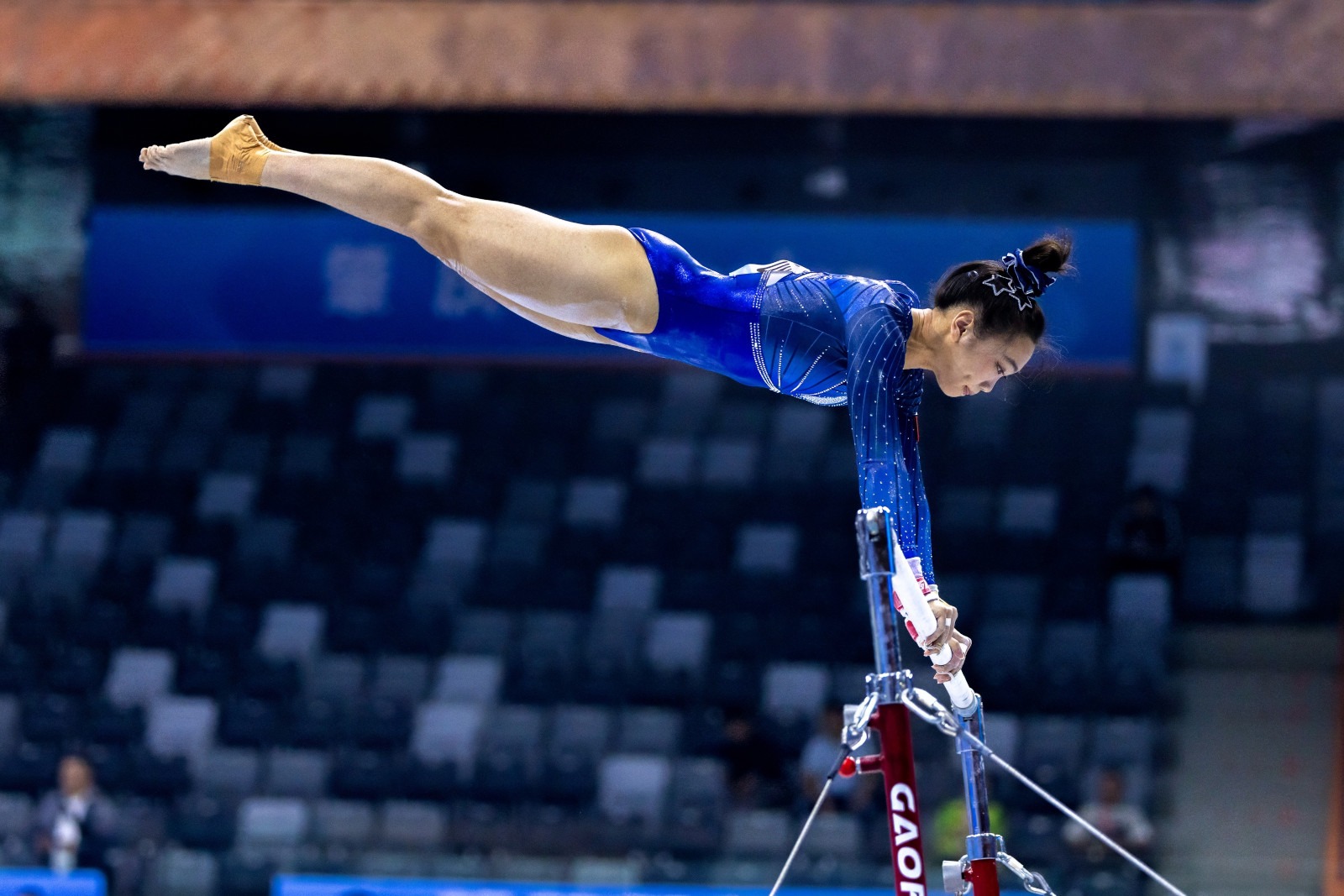 中超-法比奥破门韩佳奇多次救险 国安战平蓉城