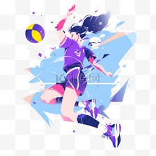 自由人聘请克里斯·德马科担任教练时，曾征求库里对他的评价