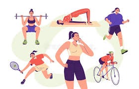 全国春季游泳锦标赛收官 叶诗文收获一金