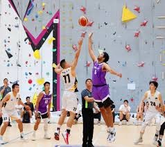 官方：博纳诺特租借加盟切尔西，租期一年