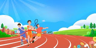 新泽西在线博彩收入占比首次超实体赌场