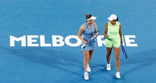 欧洲金靴实时榜单：莱万领跑 萨拉赫位列次席