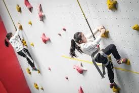 FIFA电竞直播平台全面升级