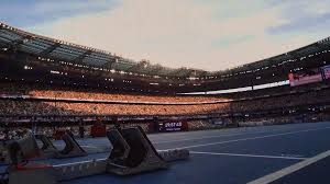 随着海港3-1！中超最新积分榜出炉：海港第1 国安申花前3 泰山第11