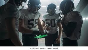 桑德兰主帅：阿森纳领先时我们处于崩溃边缘，但仍坚信能改变局势