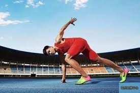 每体：皮克将观赛西超杯决赛；若皇马进决赛老佛爷会亲赴沙特