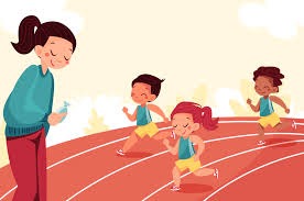 17分惨败！青岛男篮主场负上海，用人保守暴露战术体系问题