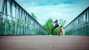 米体：罗马想冬窗租借齐尔克泽，若晋级欧冠会自动触发买断