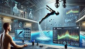 弗兰克：本希望和孙兴慜合作，他是英超历史最伟大的球员之一