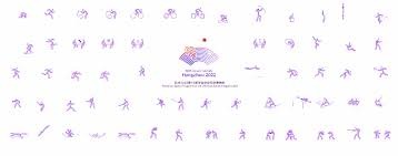 这外援猛得很！肯德里克-戴维斯16投12中&罚球18中15砍43分6板9助