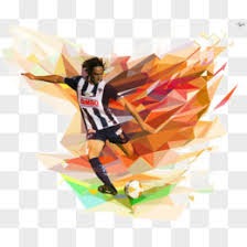 休闲棋牌玩法创新提升留存率