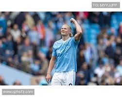 西甲｜4比2逆转马体会 巴塞罗那重登榜首