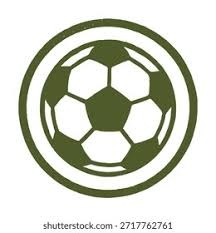 中超年度最佳教练候选：于根伟、谢晖在列