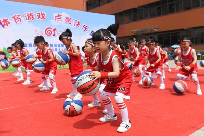 记者：路易斯恢复顺利可能随申花队出征河南，陈晋一出战存疑