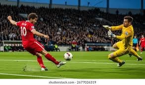 什么是“风险价值（VaR）”？职业博弈者如何设定底线。（风险价值（VaR）解读：职业博弈者如何设定风险底线）