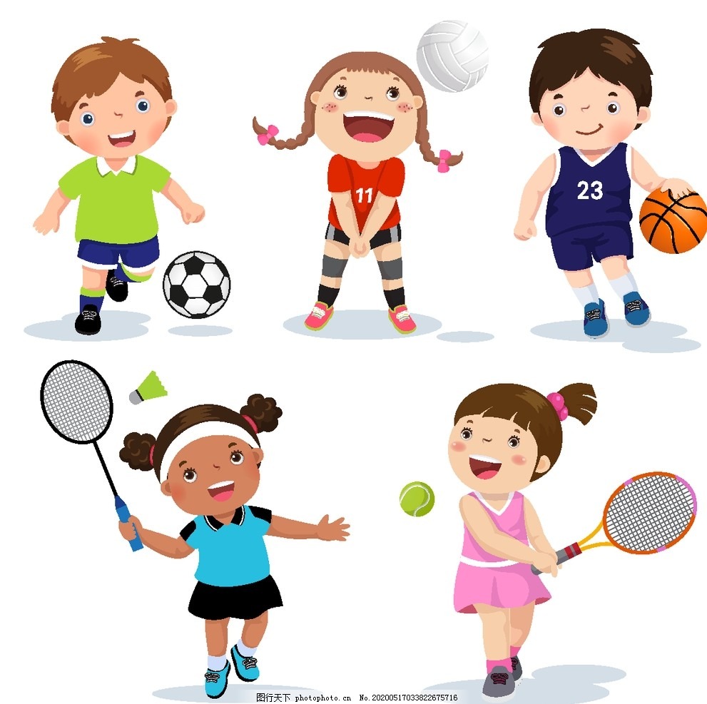 北伦敦德比还能上吗？加布里埃尔在比赛中疑似腹股沟受伤被替换下场