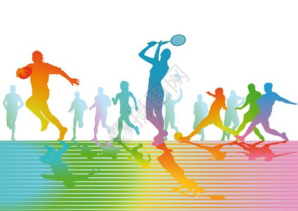 NBA｜姜还是老的辣！ OG队称霸全明星赛