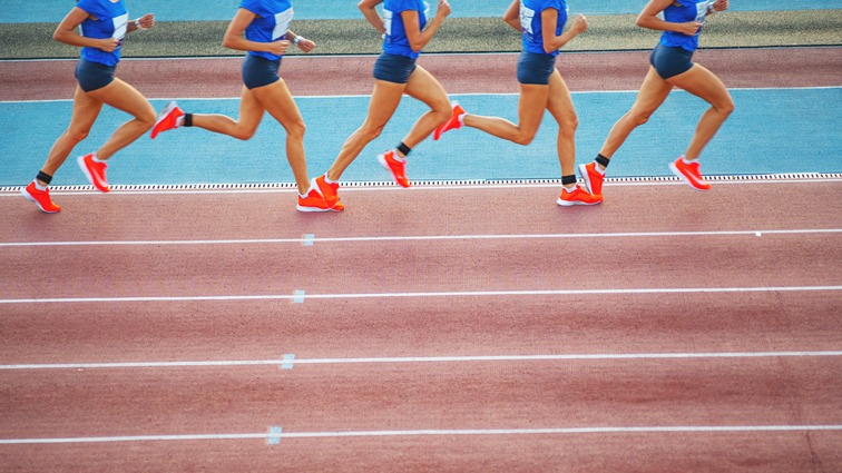 麻将后期判断的重要性（为何终盘判断在麻将中至关重要）