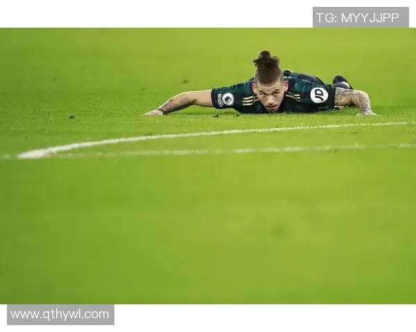 CBA一夜三大惨案！辽篮苦主30分惨败：浙江20分大胜获三连胜