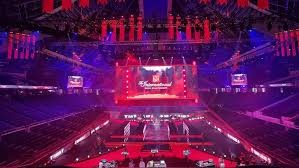 2018 赛季：坦帕湾光芒队发明“Opener（假先发）”战术，引发全联盟战术革命