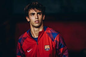 德扑里的博弈层级：你在和对手的哪一层思维对抗？（德扑中的思维层级：你与对手在第几层上交锋？）