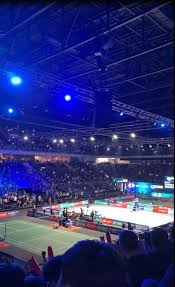 历史重演！詹姆斯生涯第二次助攻队友绝杀猛龙