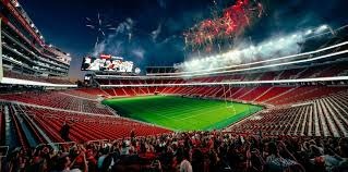 斗地主这一步出错全盘输（斗地主关键一步走错，整局崩盘）