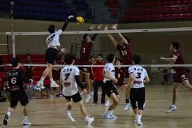 21点你是不是被情绪带走（晚上九点，你是否被情绪牵着走？）