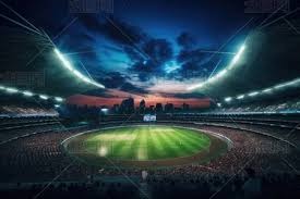 德国羽球超级300赛｜杨佳敏缔造新羽历史 安赛龙首度男单称王