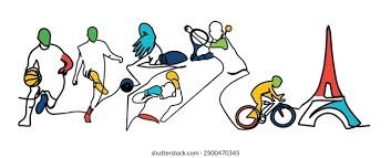 39岁里贝里宣布退役：足球生涯落幕 结束22载征战