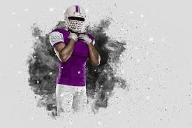 21点里概率怎么理解（如何理解二十一点中的概率）