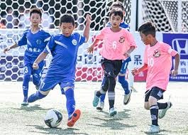 年轻魔兽炸框集锦跳得高笑得憨，这才是快乐篮球啊！