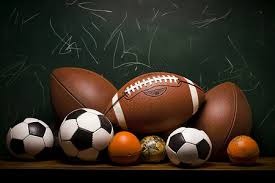 麻将里如何避免误判（如何在麻将对局中避免误判）