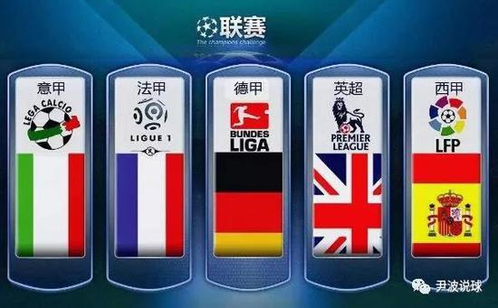 斯完成内线