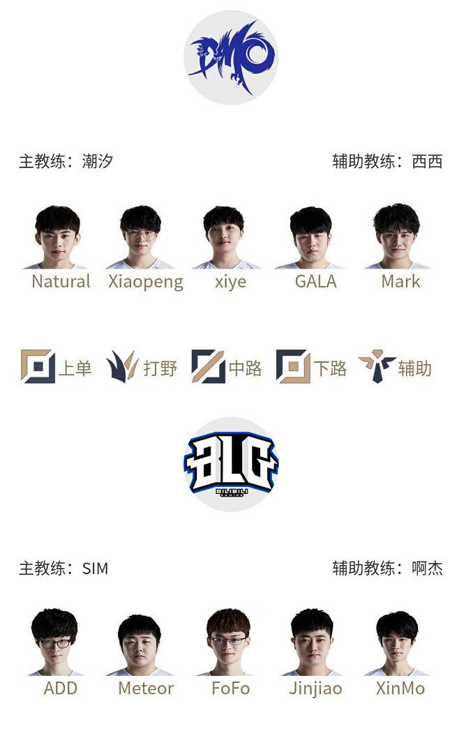 阵中国队时 阵中国队时