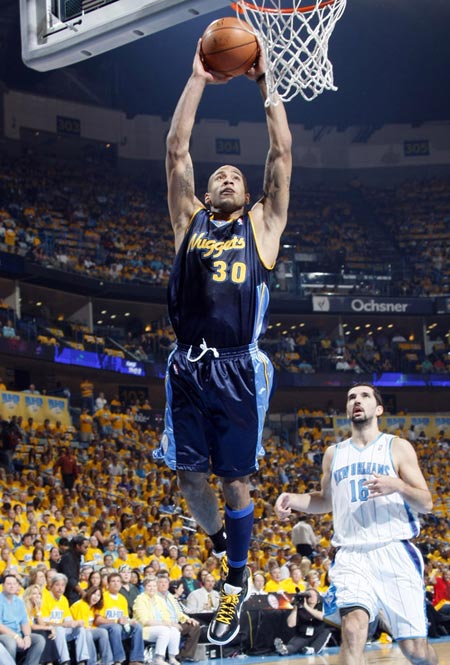 来的体能消 来的体能消