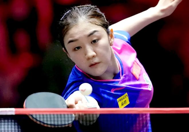 引导教练与 引导教练与