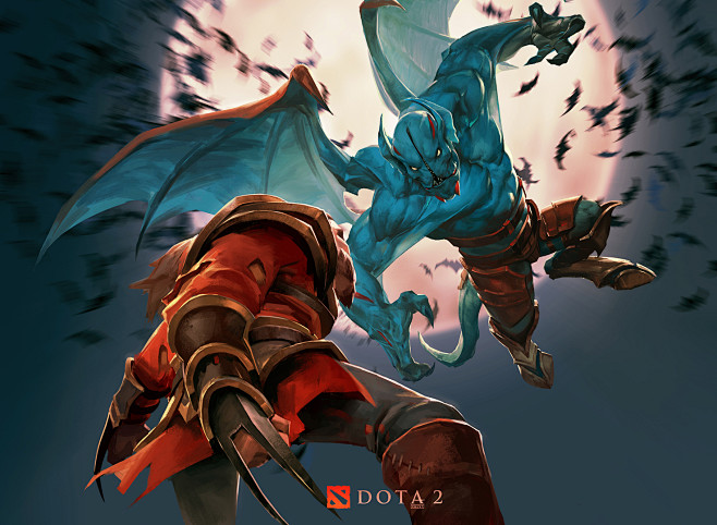 丰富选项 丰富选项