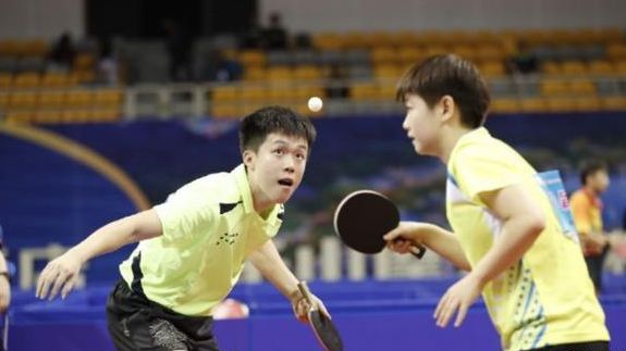 挥时有起伏 挥时有起伏