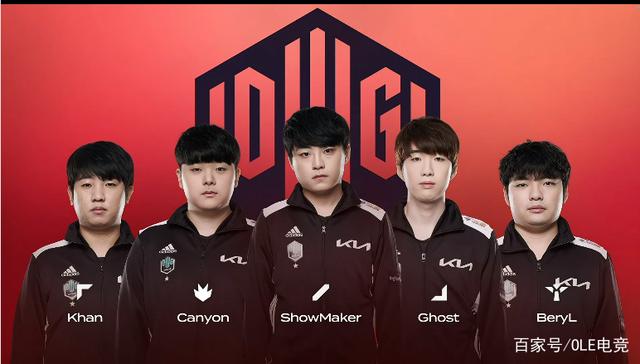 瞩目的焦点 瞩目的焦点