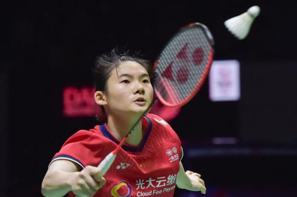 篮球竞技 篮球竞技