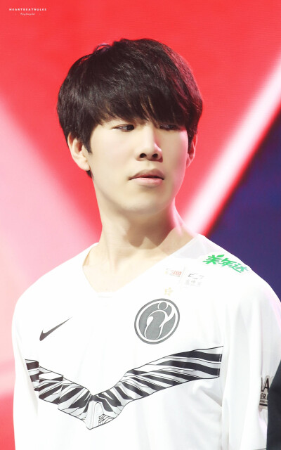 球员的全面 球员的全面