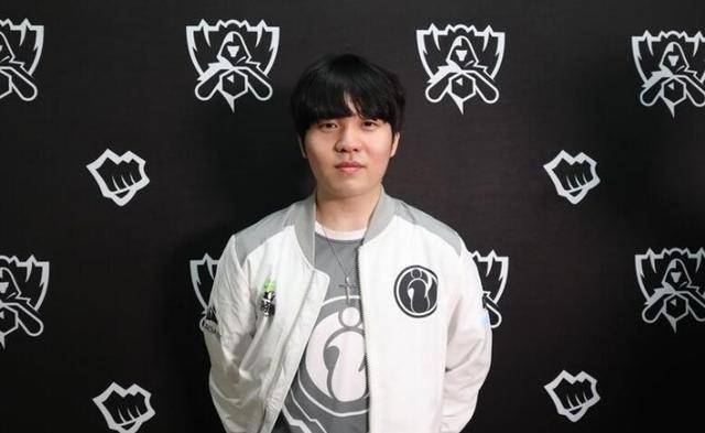 赛的较量中 赛的较量中