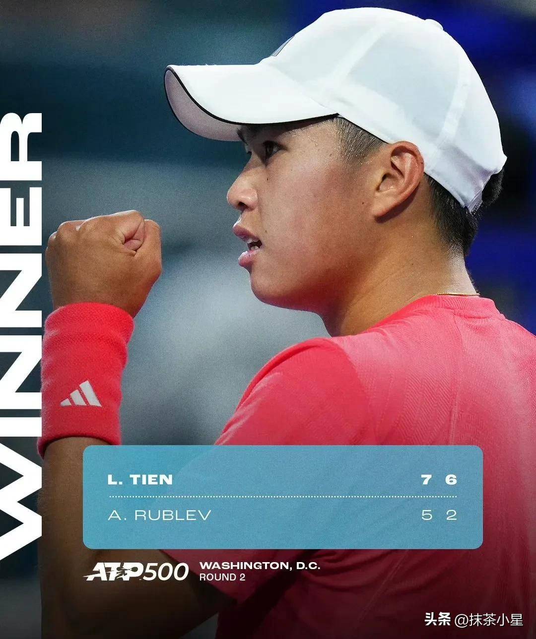 能力和纪律 能力和纪律