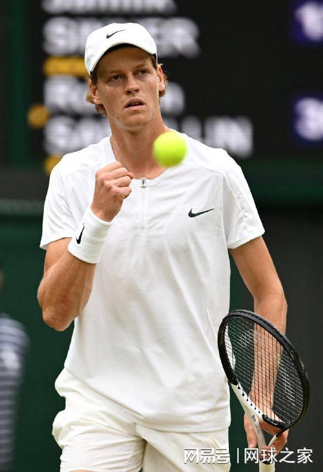 敦的战术弱 敦的战术弱