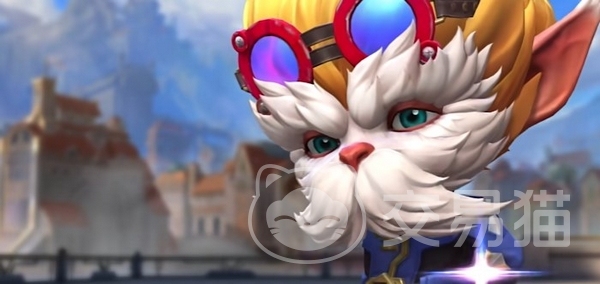 比赛中展现 比赛中展现