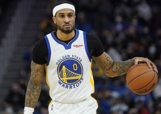 存在本应带 存在本应带