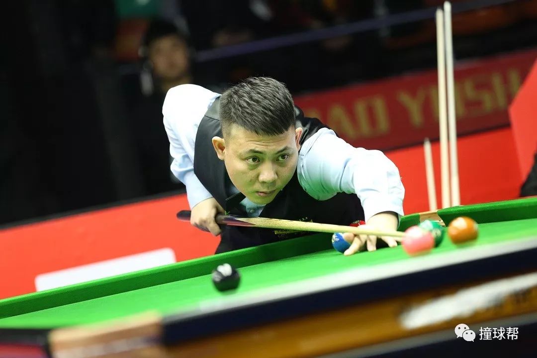 他们完全有 他们完全有