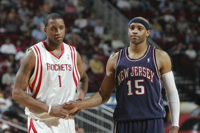 领先优势 领先优势