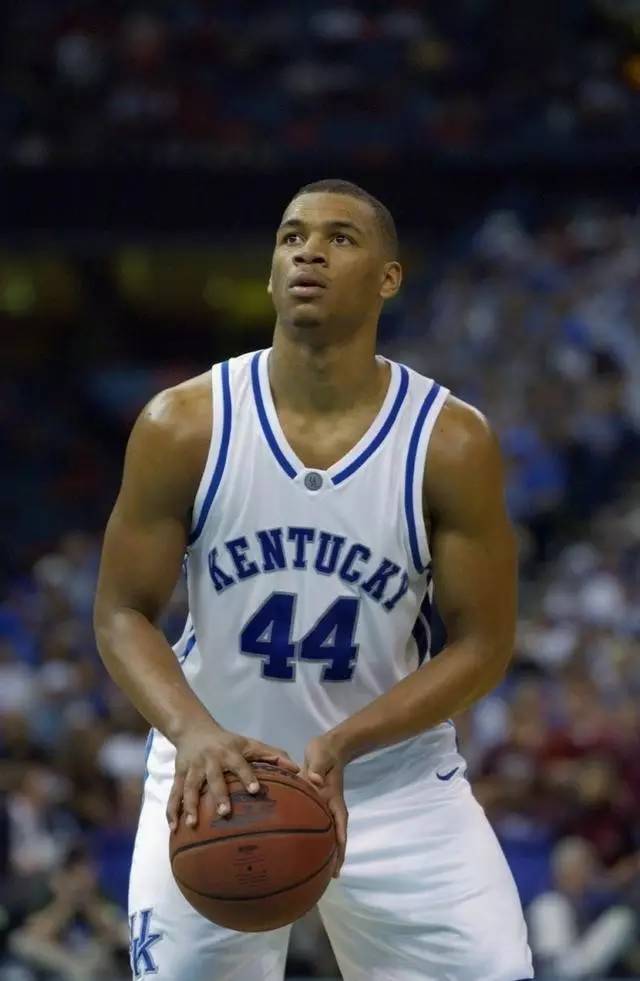 长期的职业 长期的职业